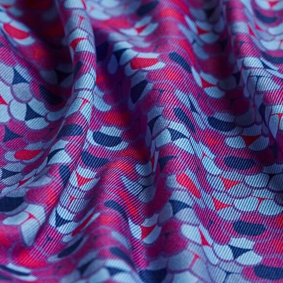 Bogey Bros Golf Co - Whale Tail - Polo - Picture 6 of 7